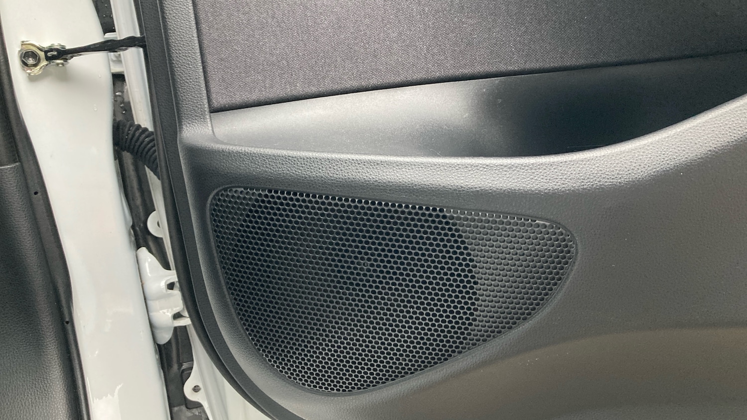 Used Toyota Yaris 2022 for sale - 76427759: Photo 33