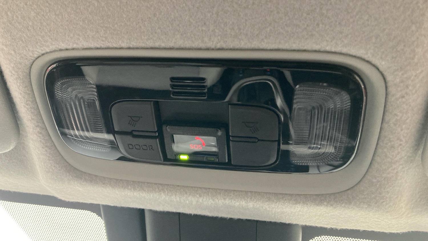 Used Toyota Yaris 2022 for sale - 76427759: Photo 35