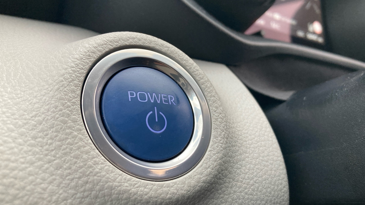 Used Toyota Yaris 2022 for sale - 76427759: Photo 36