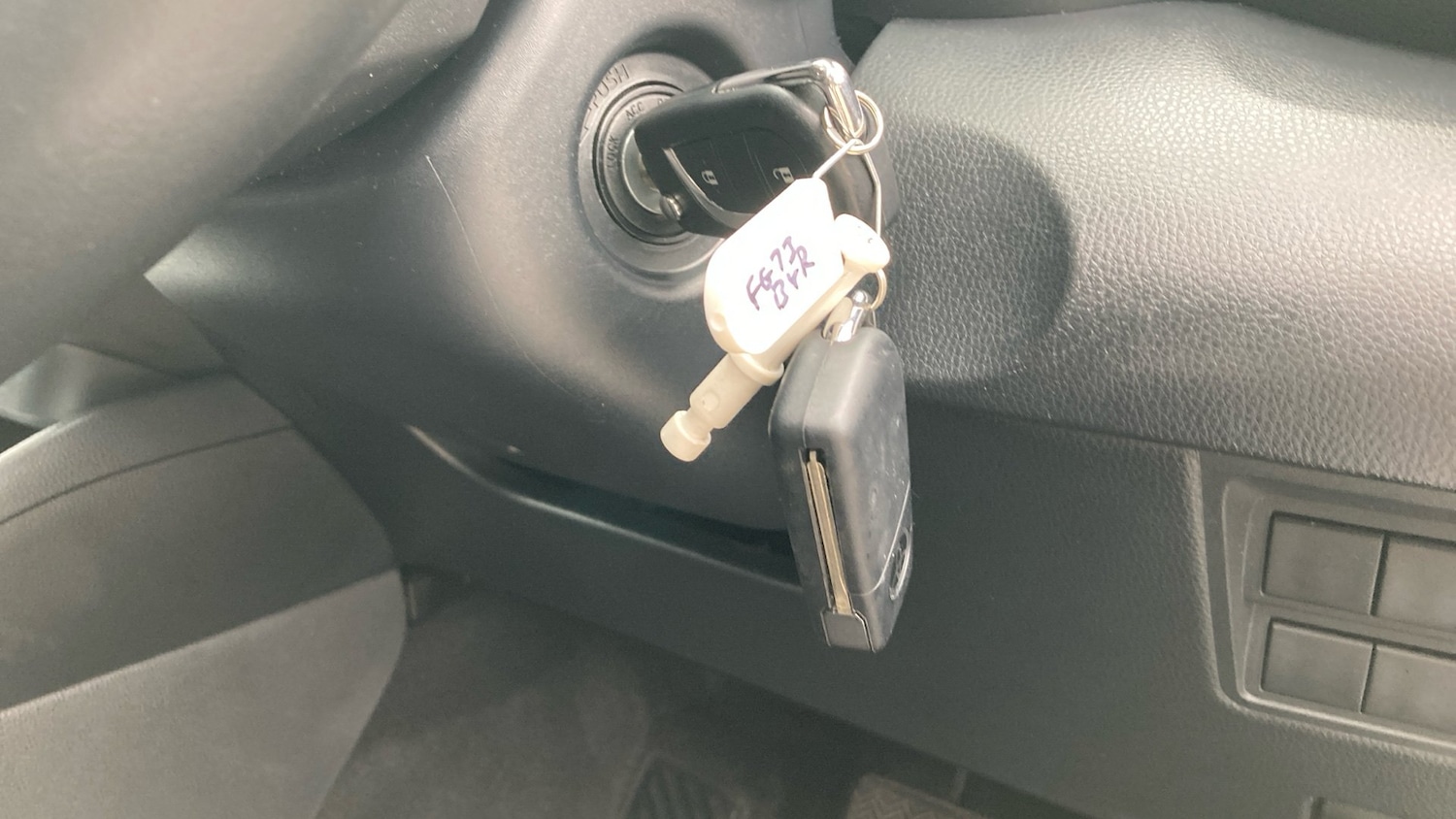 Vehicle 35