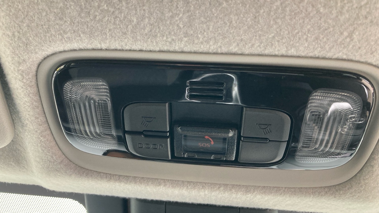 Vehicle 37