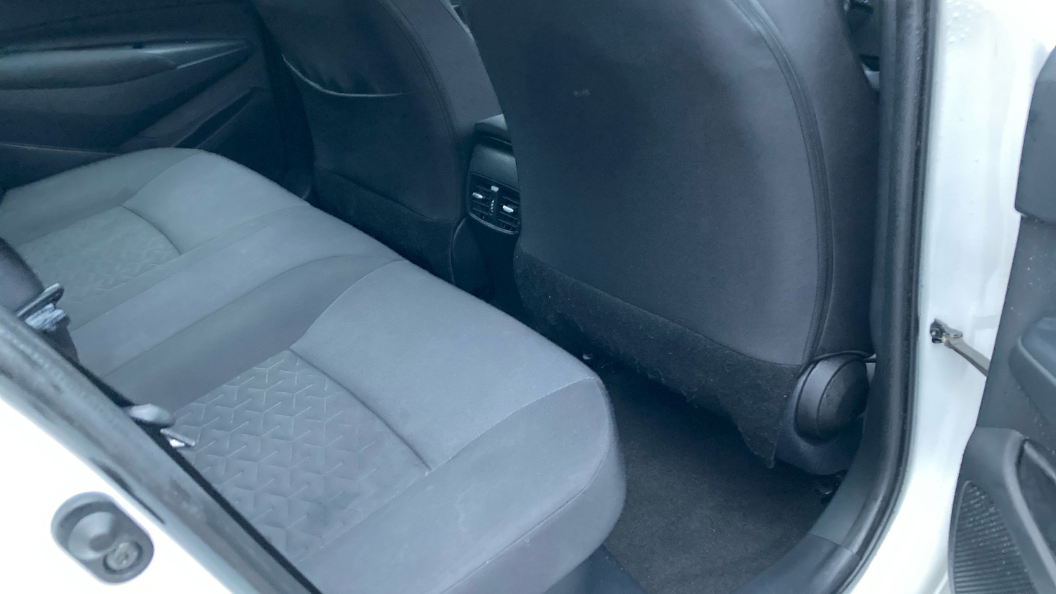 Used Toyota Corolla 2022 for sale - 77248543: Photo 12