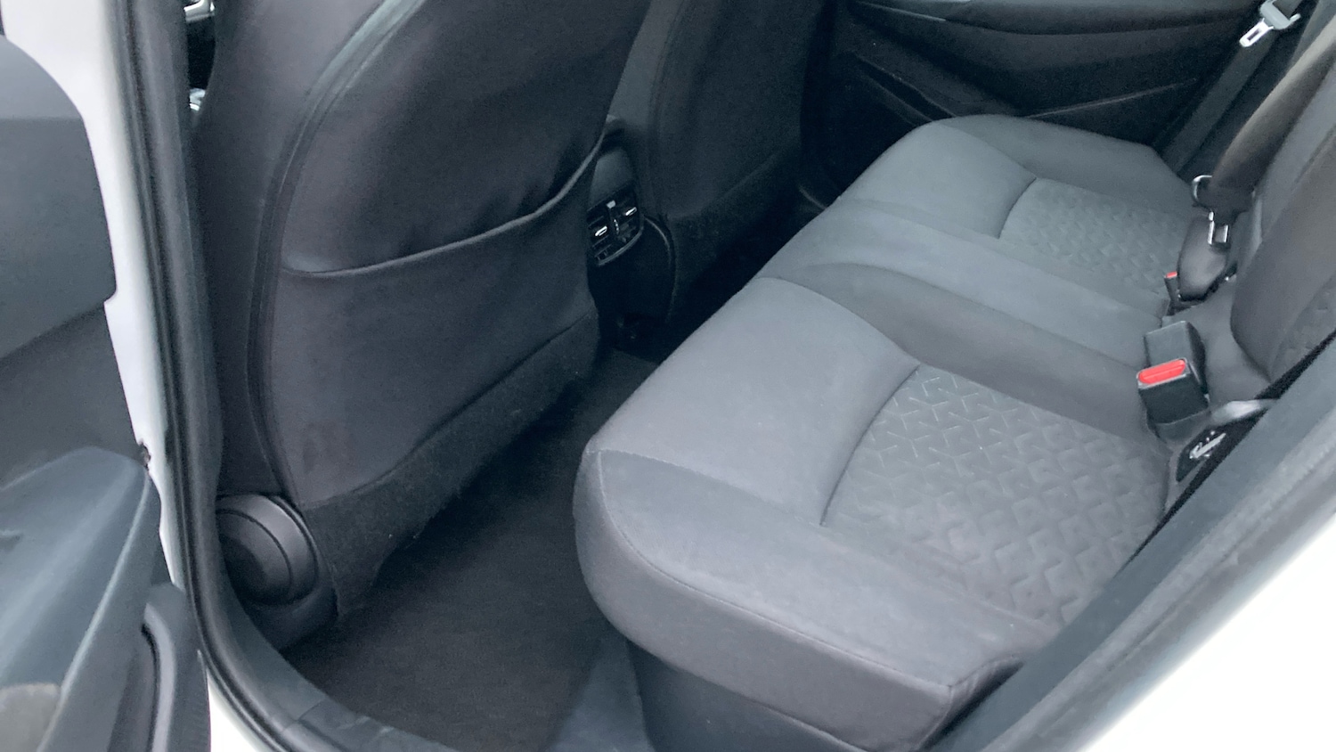 Used Toyota Corolla 2022 for sale - 77248543: Photo 13