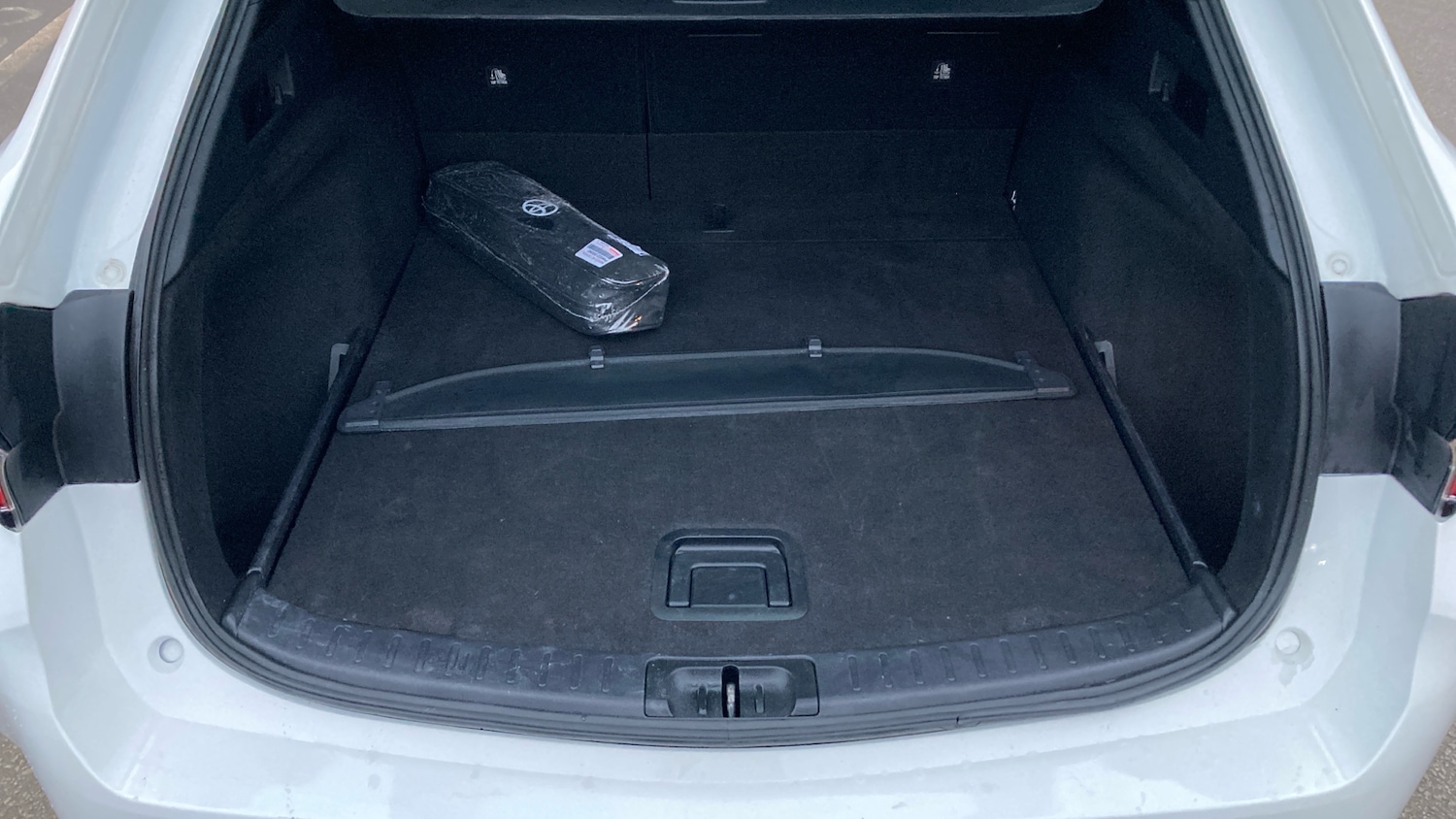 Used Toyota Corolla 2022 for sale - 77248543: Photo 14