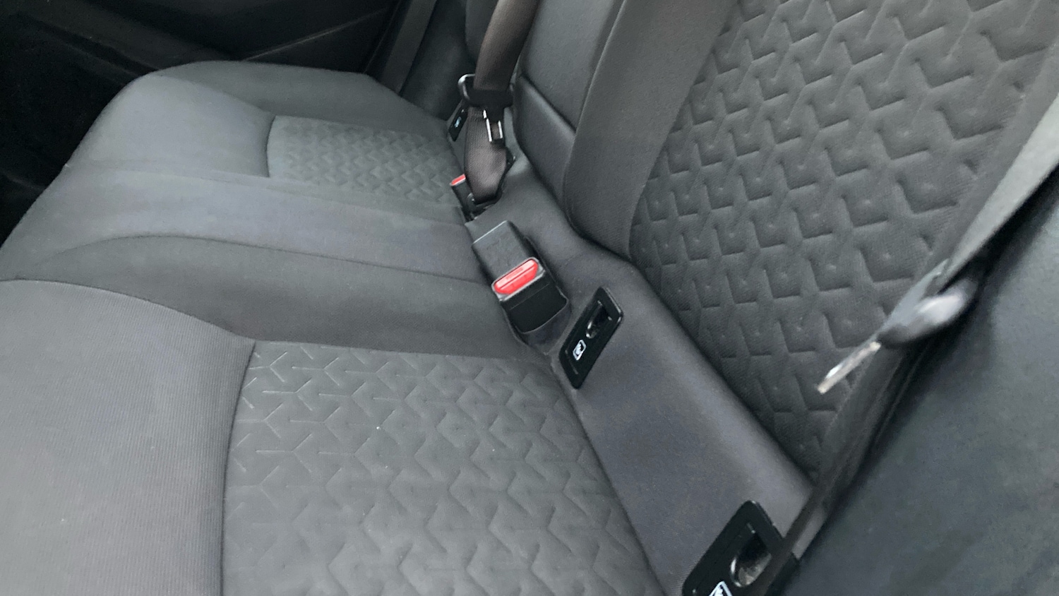 Used Toyota Corolla 2022 for sale - 77248543: Photo 22