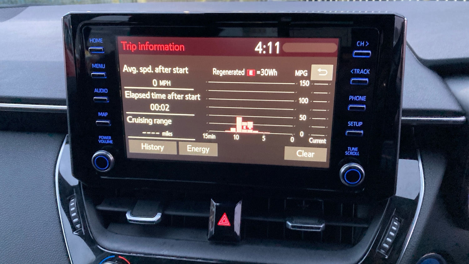 Used Toyota Corolla 2022 for sale - 77248543: Photo 27