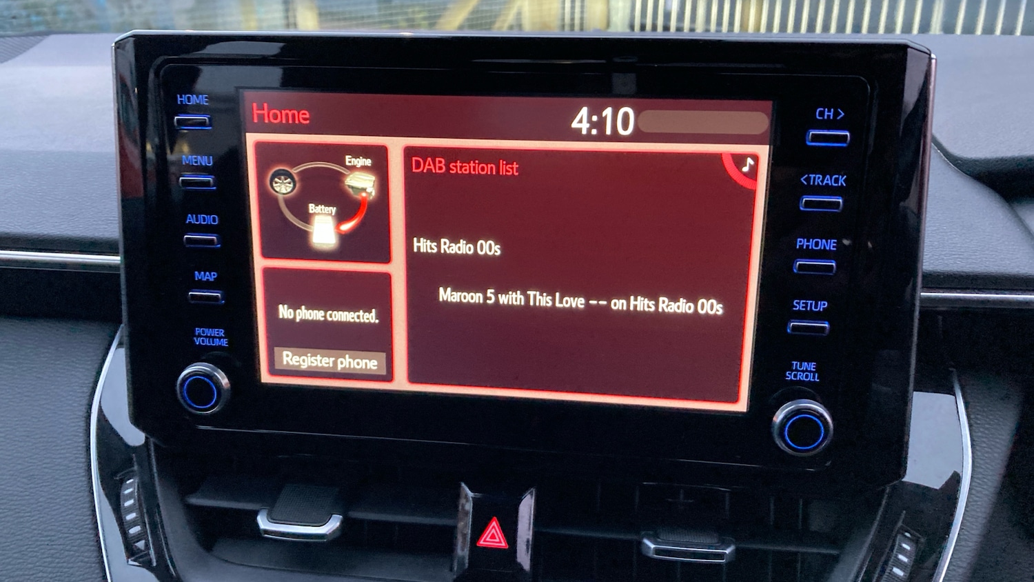 Used Toyota Corolla 2022 for sale - 77248543: Photo 28