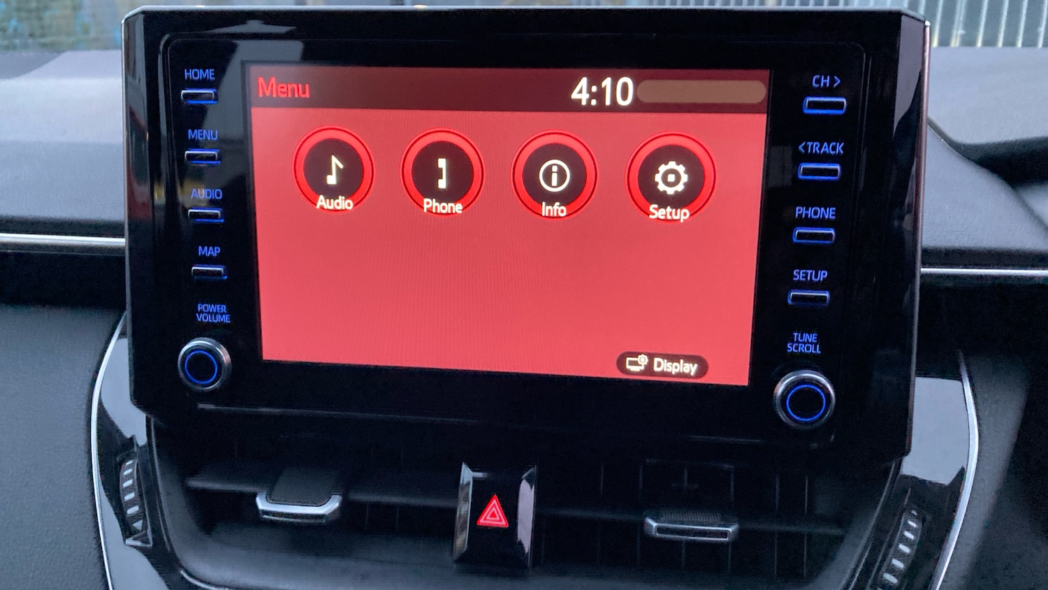 Used Toyota Corolla 2022 for sale - 77248543: Photo 29