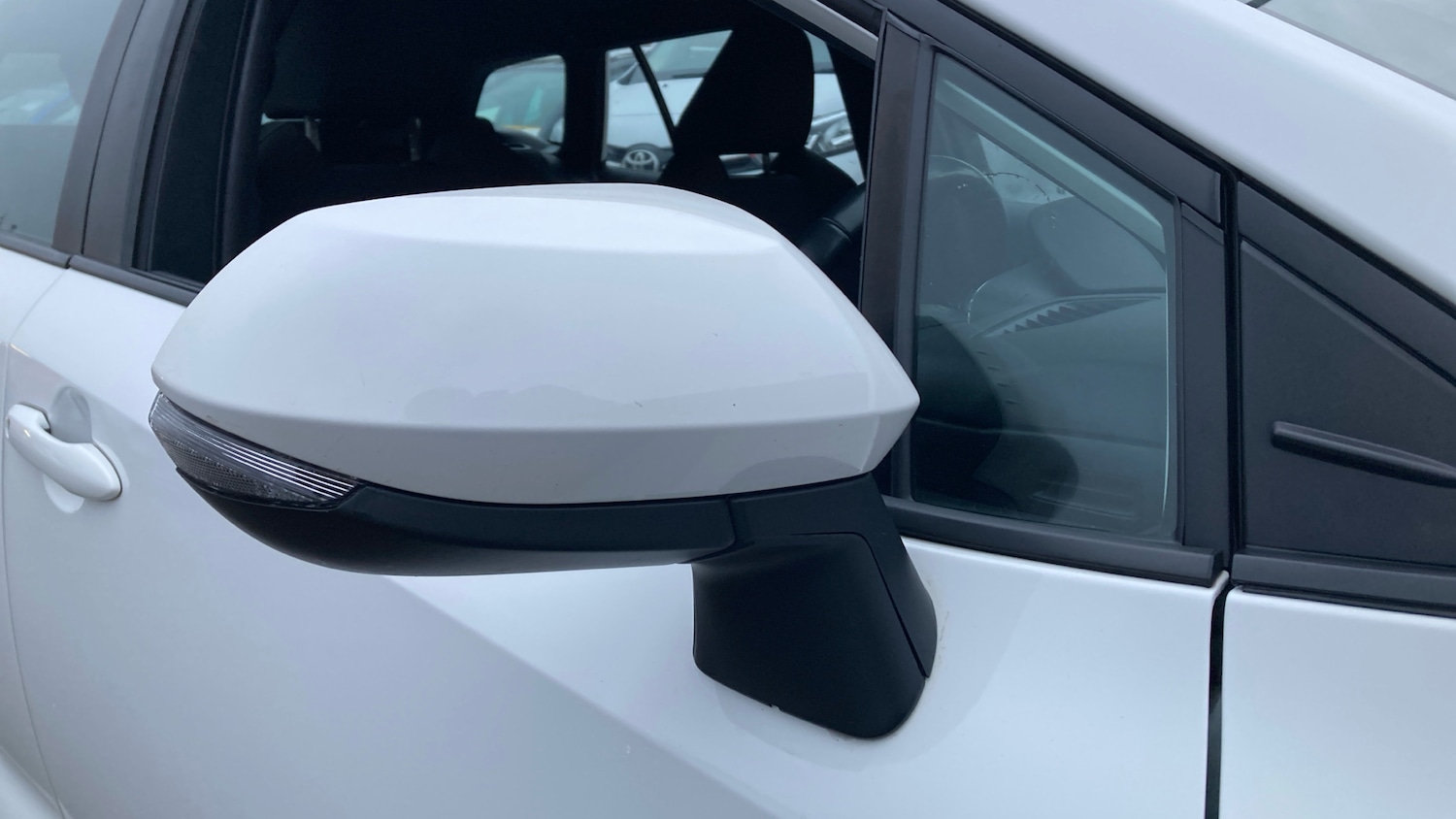 Used Toyota Corolla 2022 for sale - 77248543: Photo 31