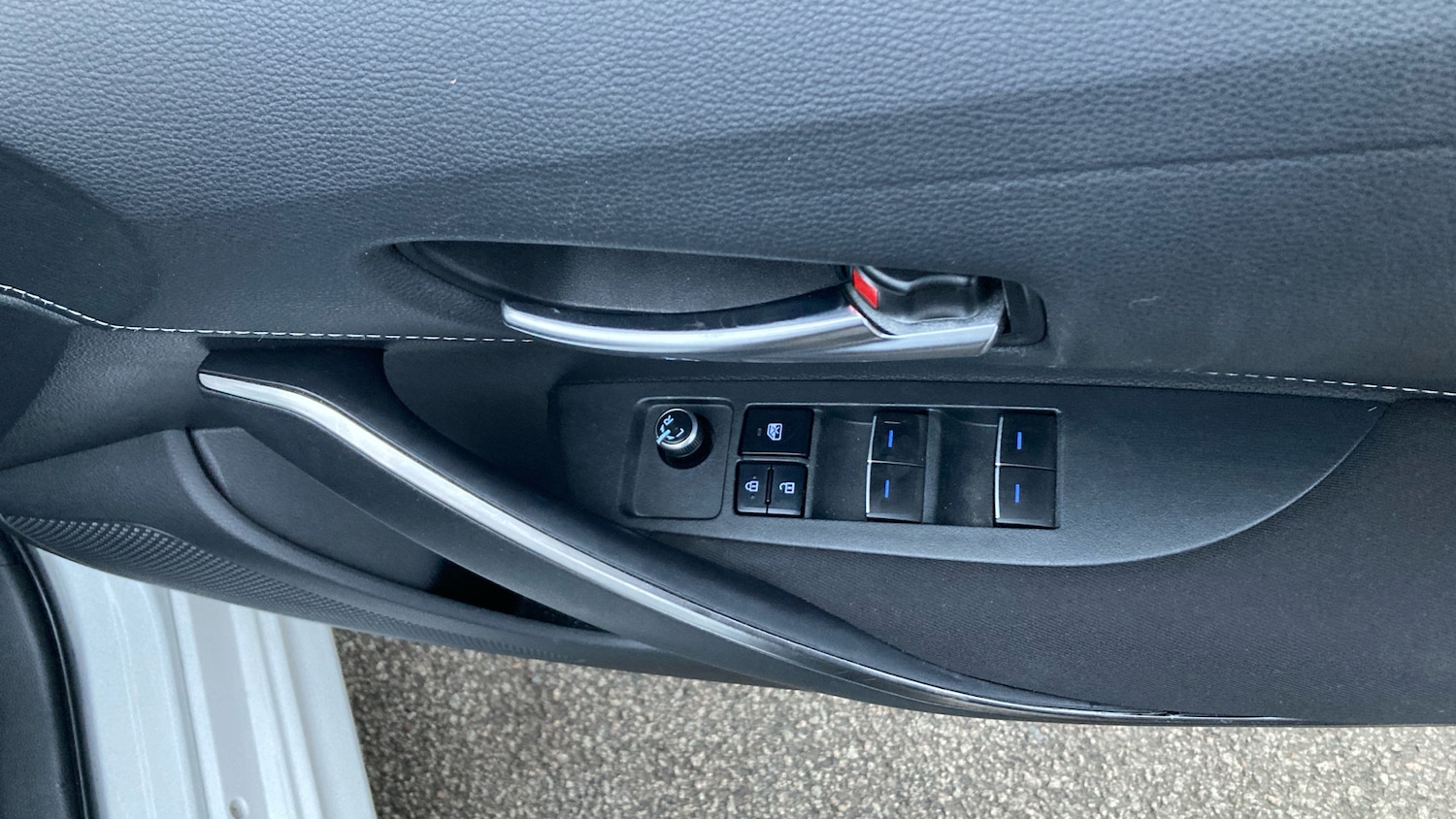 Used Toyota Corolla 2022 for sale - 77248543: Photo 32