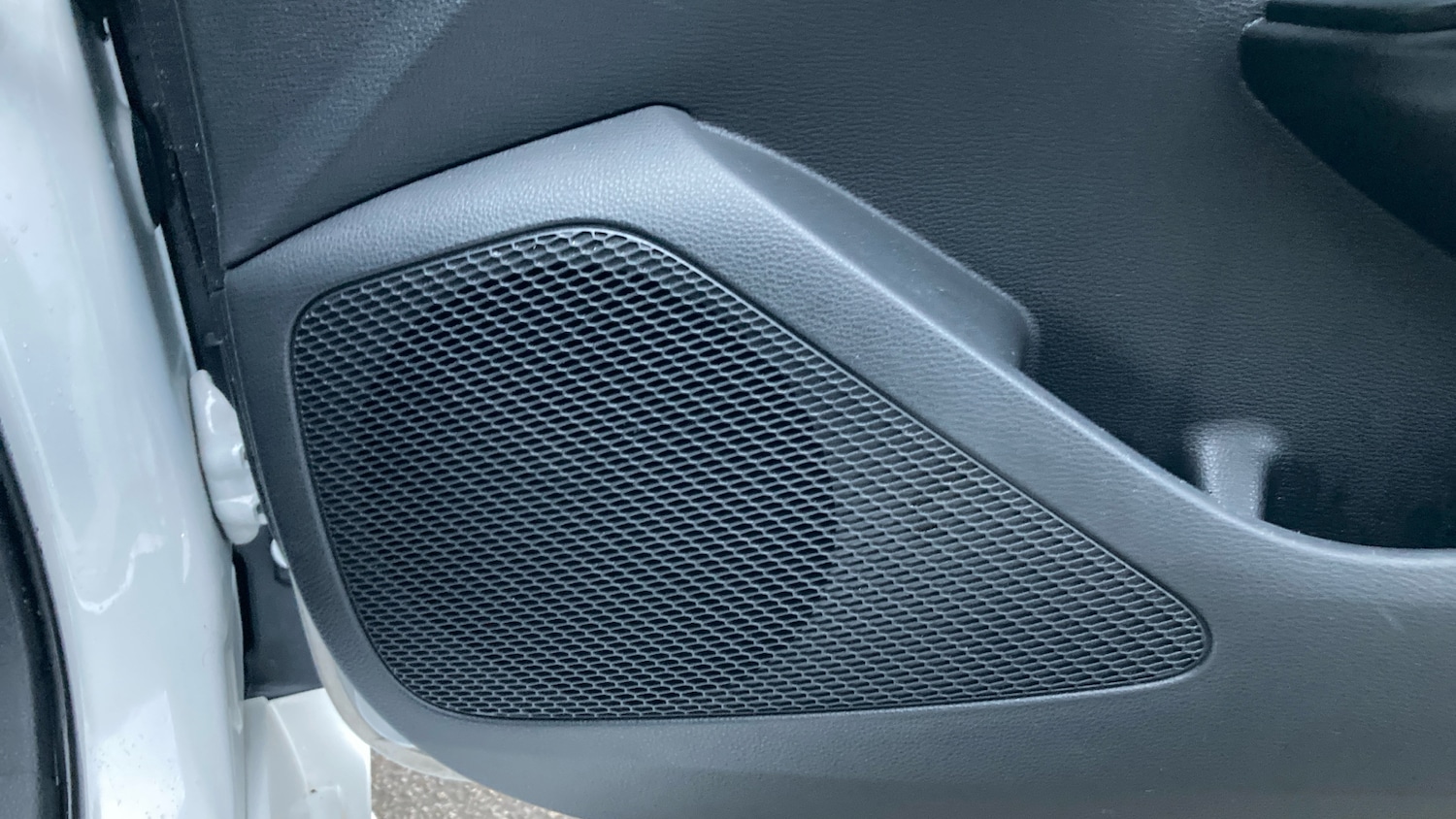 Used Toyota Corolla 2022 for sale - 77248543: Photo 33