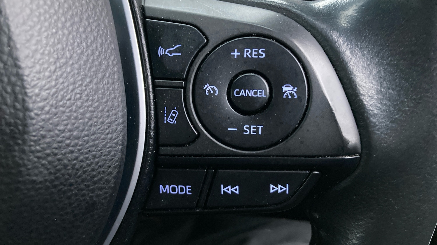 Used Toyota Corolla 2022 for sale - 77248543: Photo 36