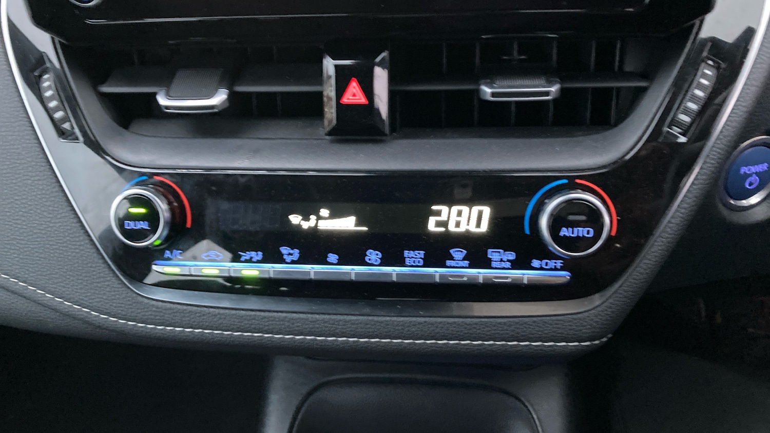 Used Toyota Corolla 2022 for sale - 77248543: Photo 39