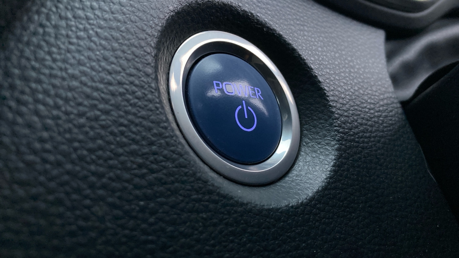 Used Toyota Corolla 2022 for sale - 77248543: Photo 40