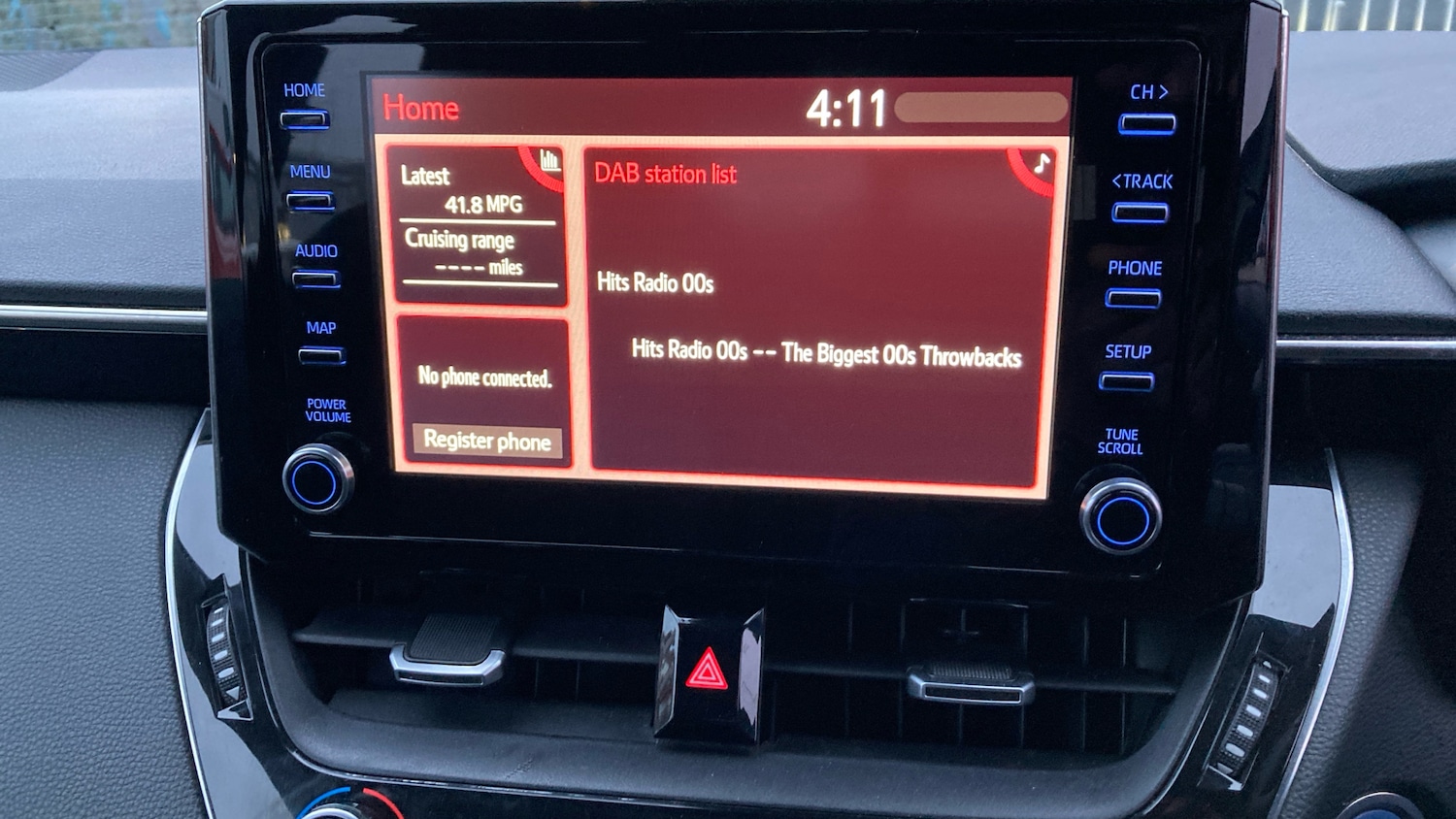 Used Toyota Corolla 2022 for sale - 77248543: Photo 7