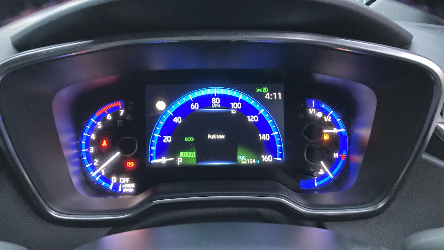 Used Toyota Corolla 2022 for sale - 77248543: Photo 9