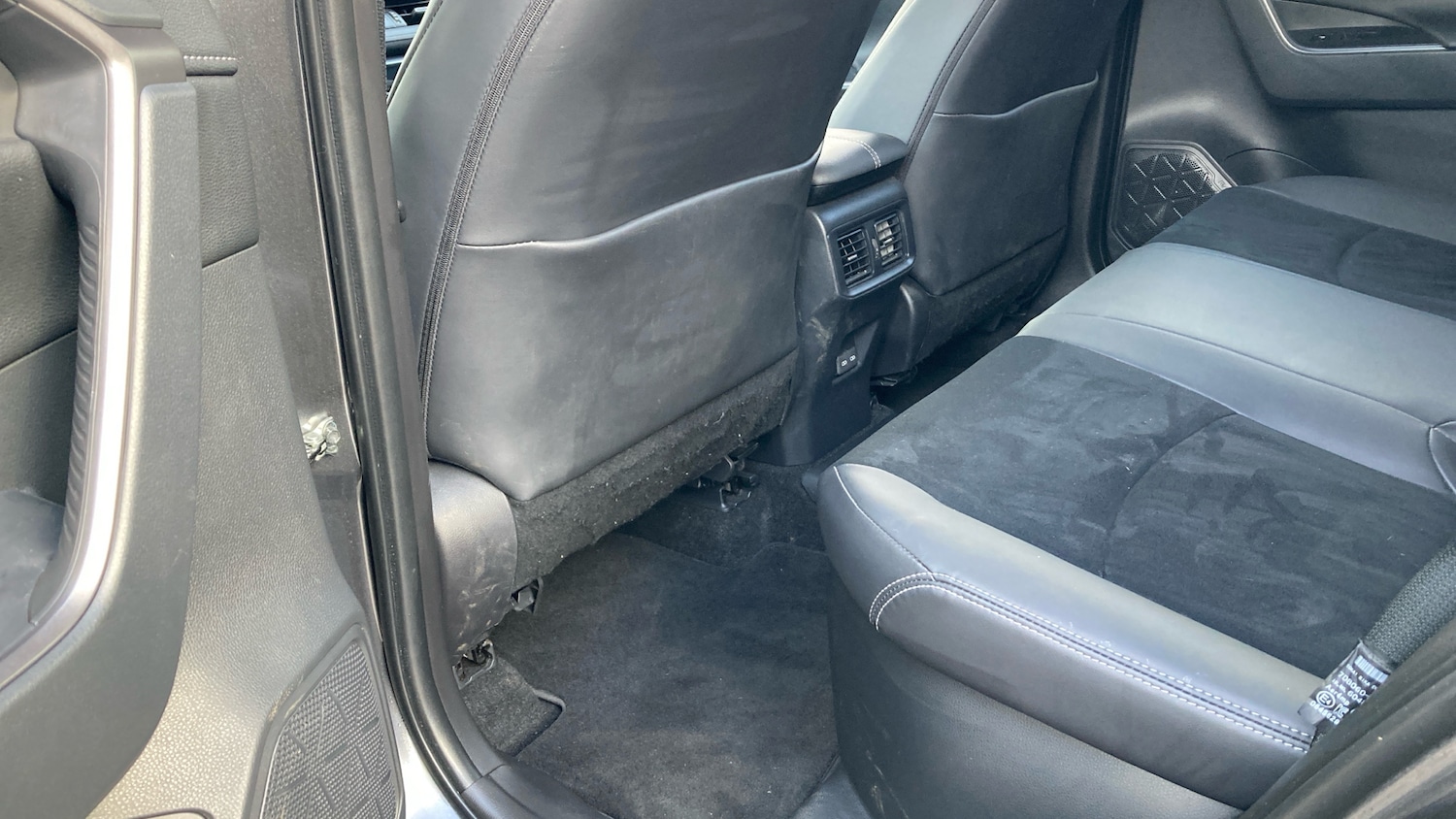 Used Toyota RAV4 2025 for sale - 78092620: Photo 13