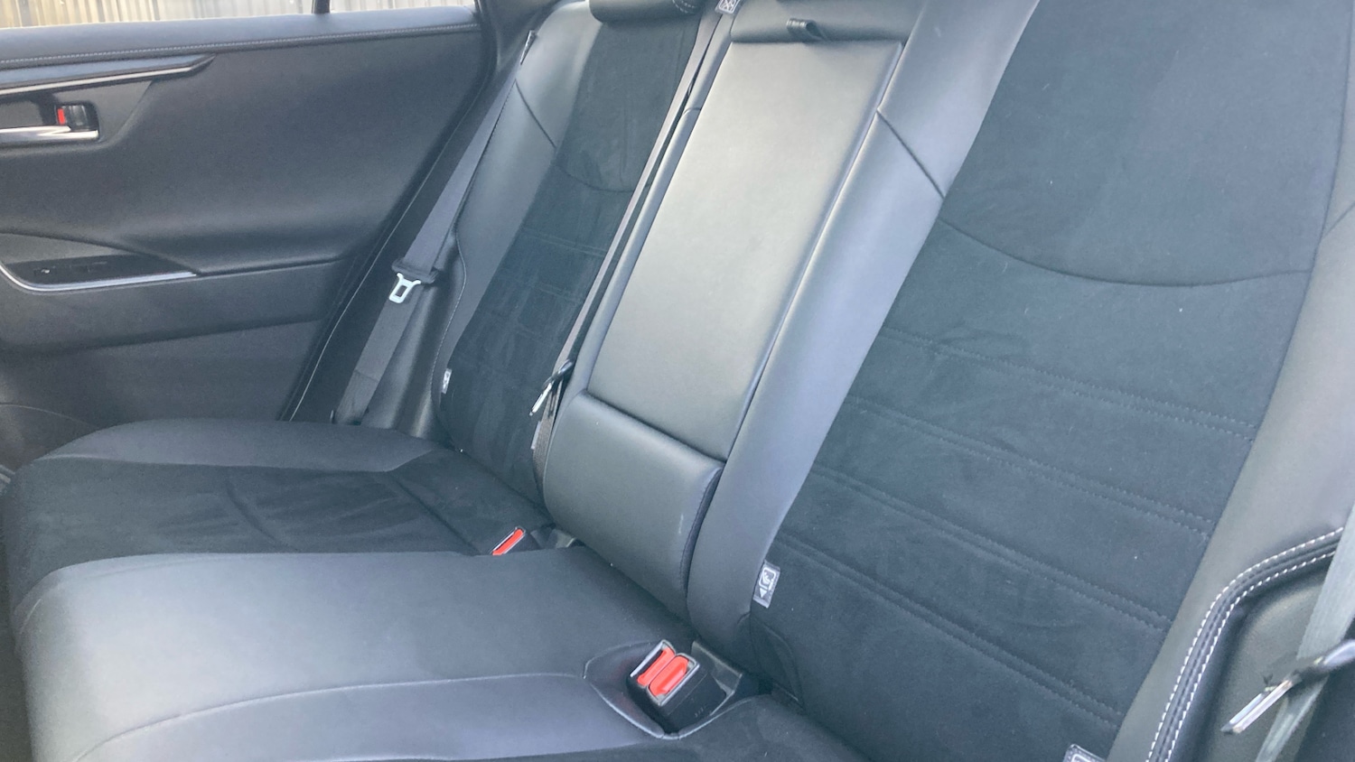 Used Toyota RAV4 2025 for sale - 78092620: Photo 21