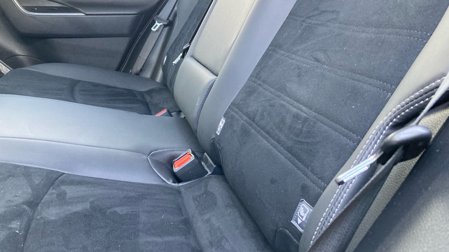 Used Toyota RAV4 2025 for sale - 78092620: Photo 22