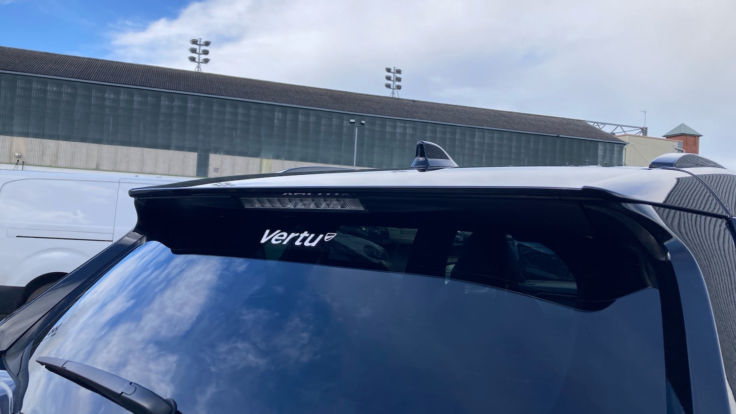 Used Toyota RAV4 2025 for sale - 78092620: Photo 24