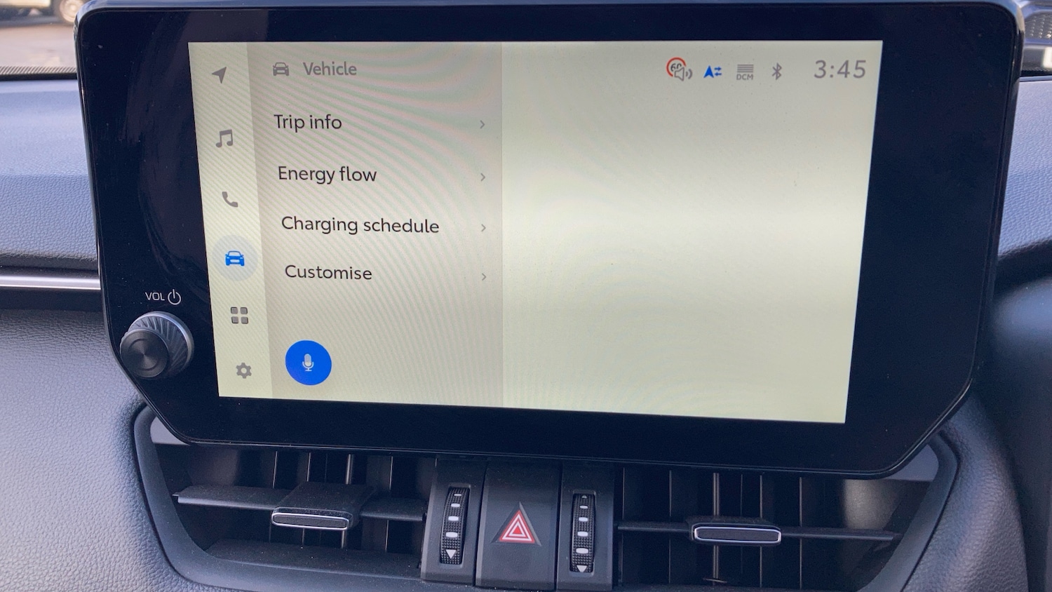 Used Toyota RAV4 2025 for sale - 78092620: Photo 26