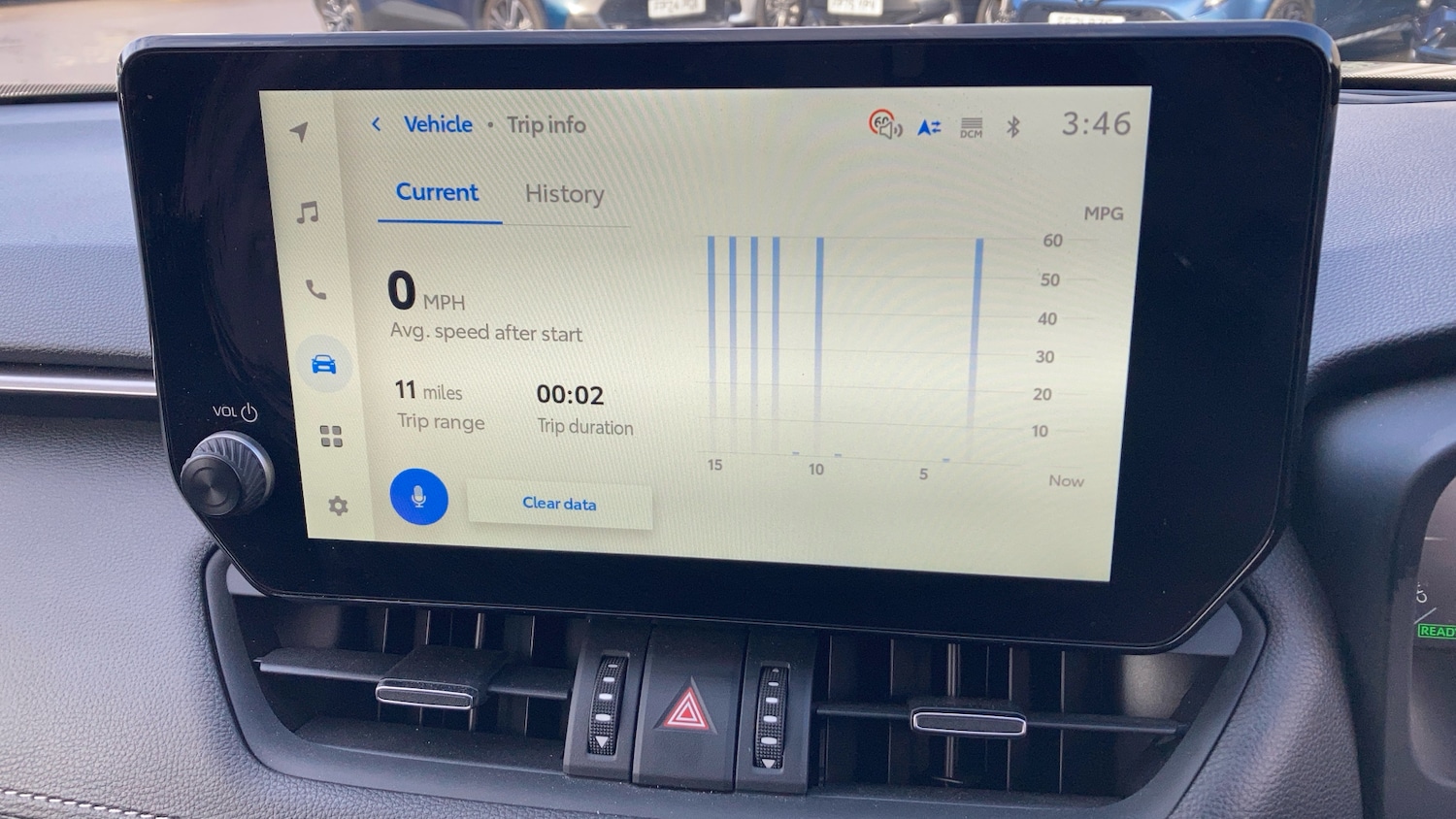 Used Toyota RAV4 2025 for sale - 78092620: Photo 27