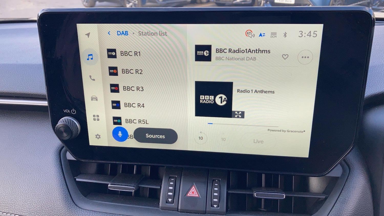 Used Toyota RAV4 2025 for sale - 78092620: Photo 28