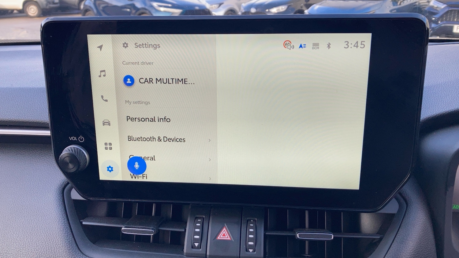 Used Toyota RAV4 2025 for sale - 78092620: Photo 29