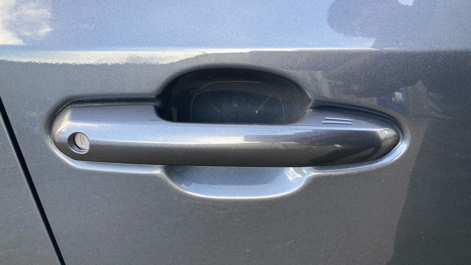 Used Toyota RAV4 2025 for sale - 78092620: Photo 30