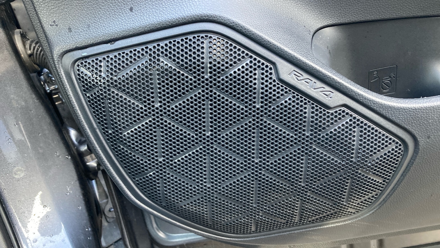 Used Toyota RAV4 2025 for sale - 78092620: Photo 33