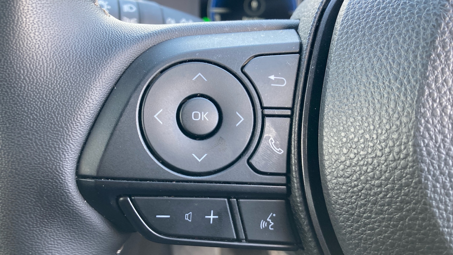 Used Toyota RAV4 2025 for sale - 78092620: Photo 37