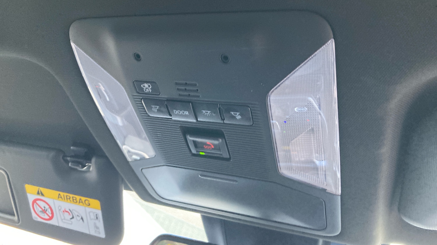 Used Toyota RAV4 2025 for sale - 78092620: Photo 38