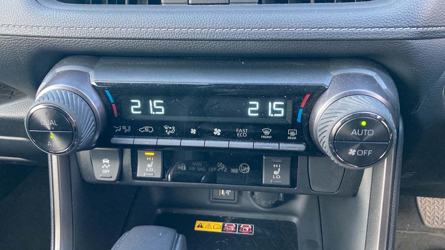 Used Toyota RAV4 2025 for sale - 78092620: Photo 39