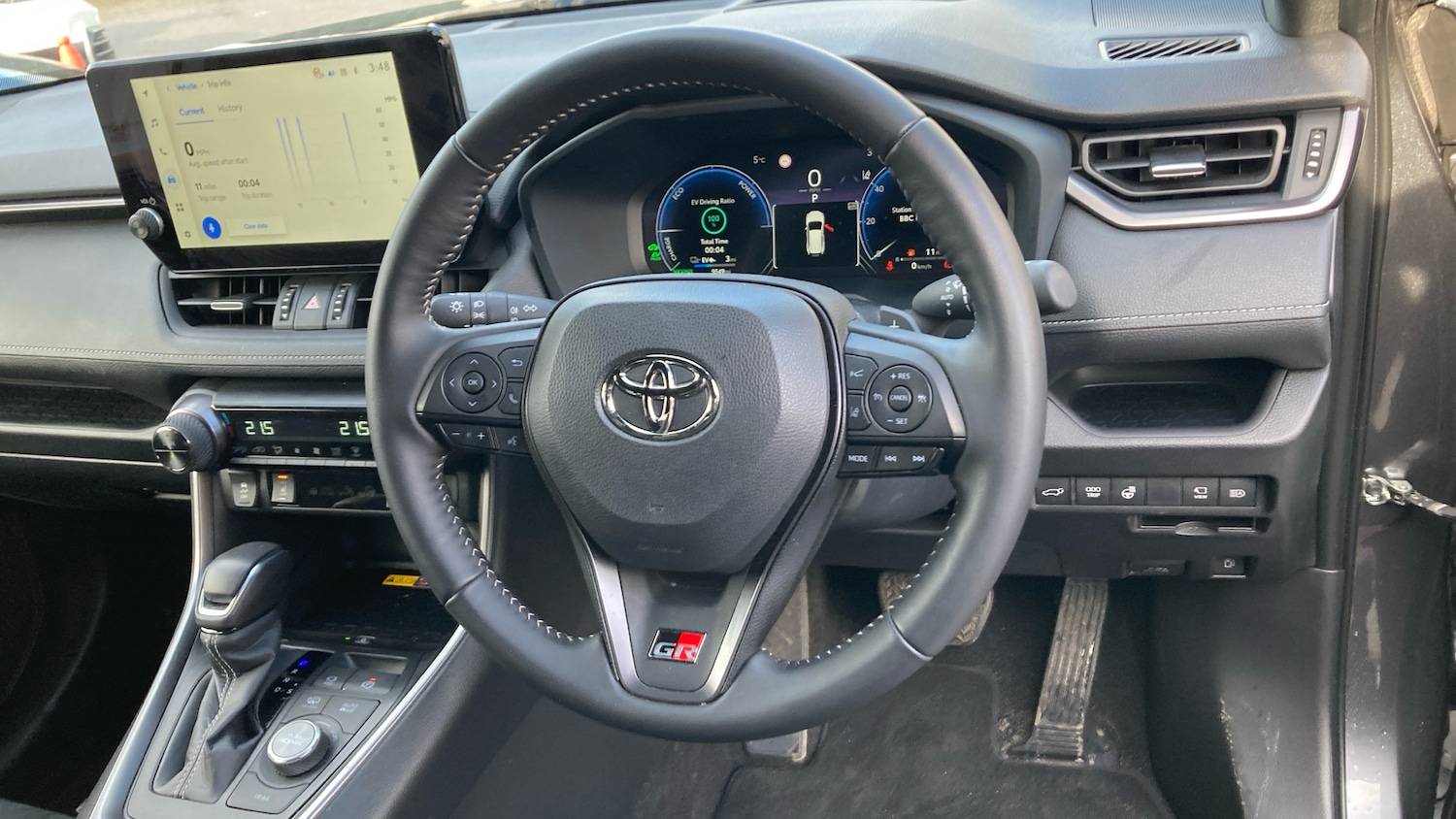 Used Toyota RAV4 2025 for sale - 78092620: Photo 6