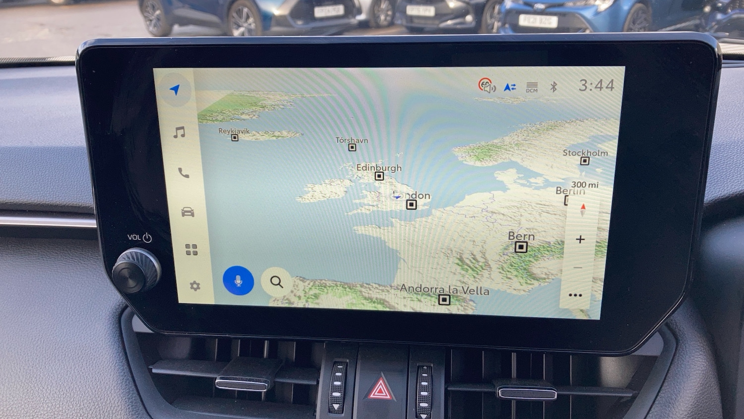 Used Toyota RAV4 2025 for sale - 78092620: Photo 7