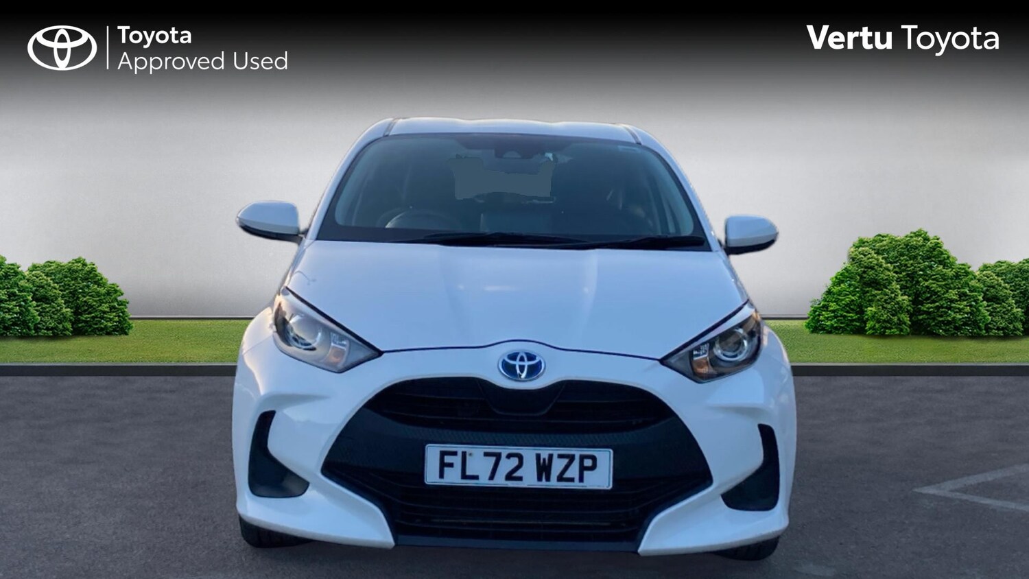 Used Toyota Yaris 2022 for sale - 76948840: Photo 15