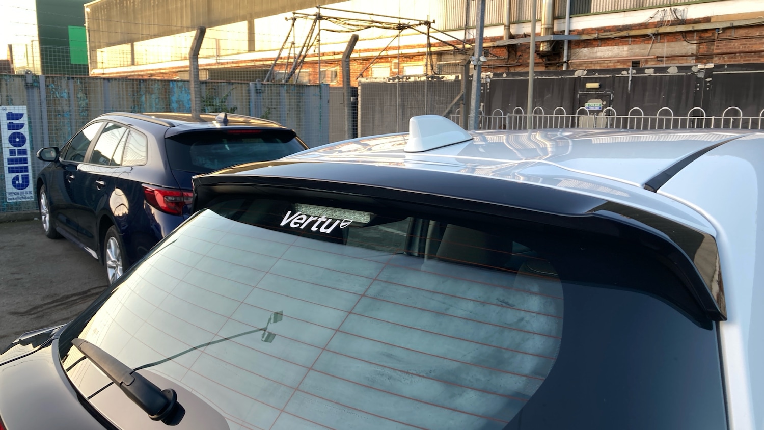 Used Toyota Yaris 2022 for sale - 76948840: Photo 24