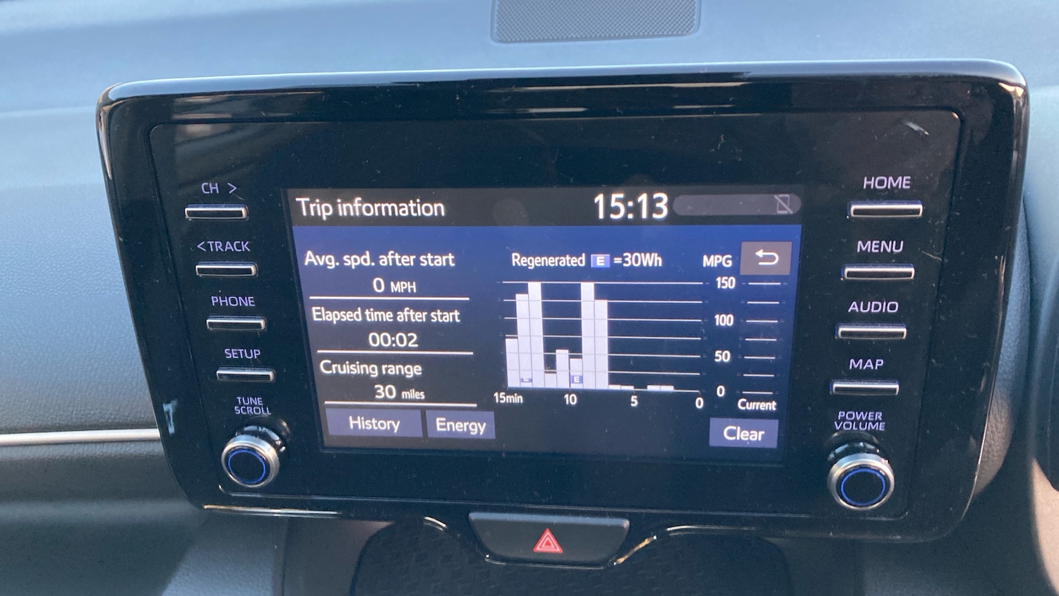 Used Toyota Yaris 2022 for sale - 76948840: Photo 27