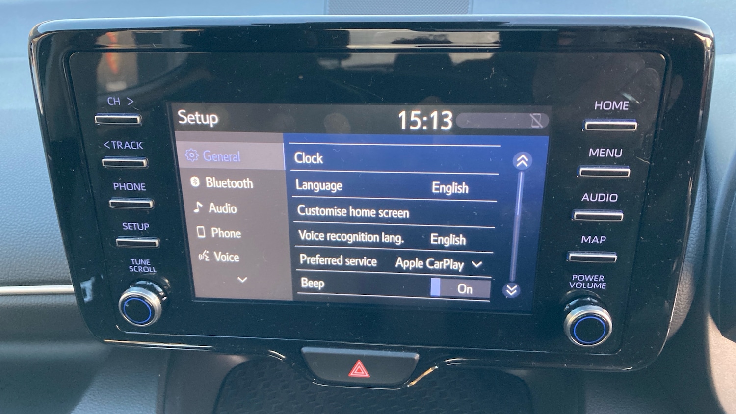 Used Toyota Yaris 2022 for sale - 76948840: Photo 29