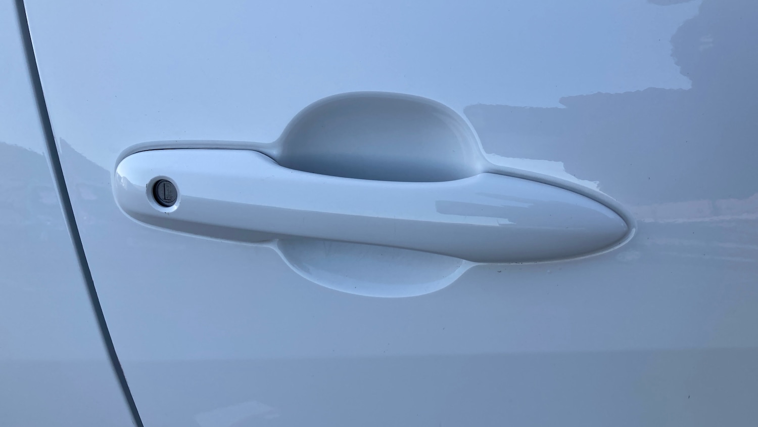 Used Toyota Yaris 2022 for sale - 76948840: Photo 30