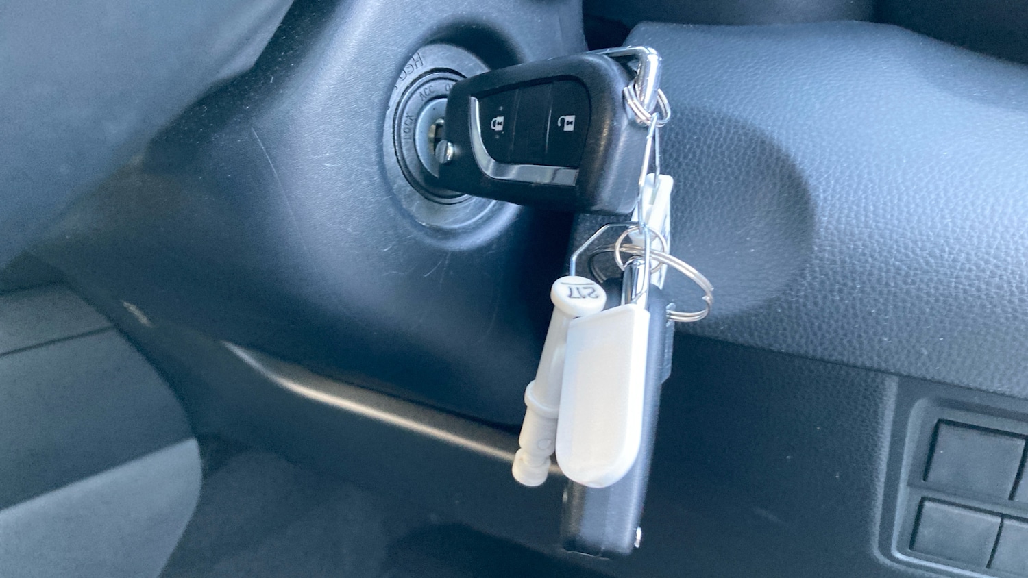 Used Toyota Yaris 2022 for sale - 76948840: Photo 35