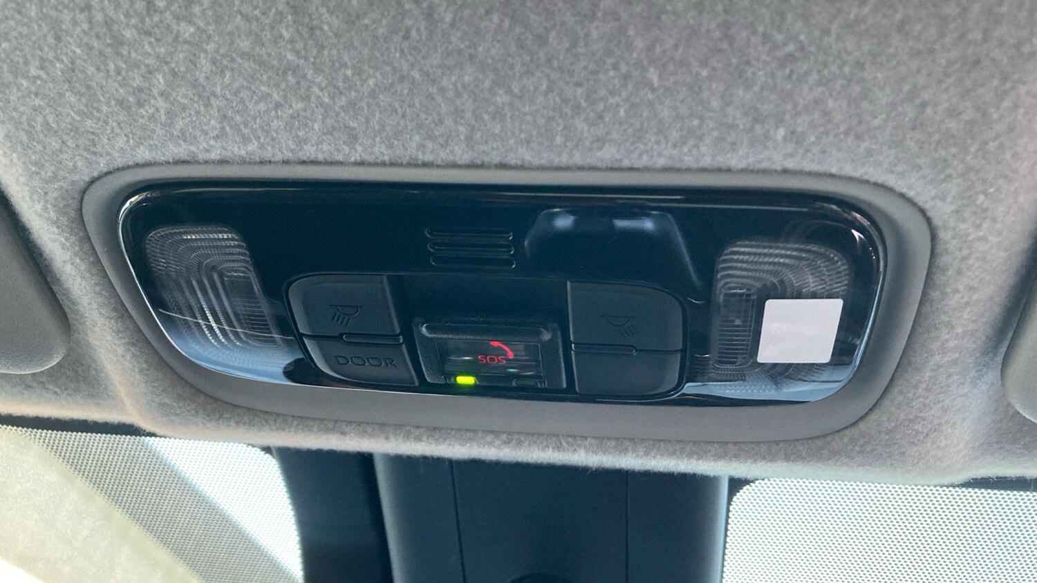 Used Toyota Yaris 2022 for sale - 76948840: Photo 36