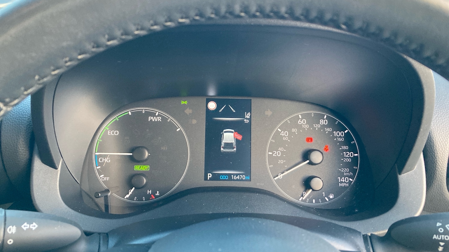 Used Toyota Yaris 2022 for sale - 76948840: Photo 9