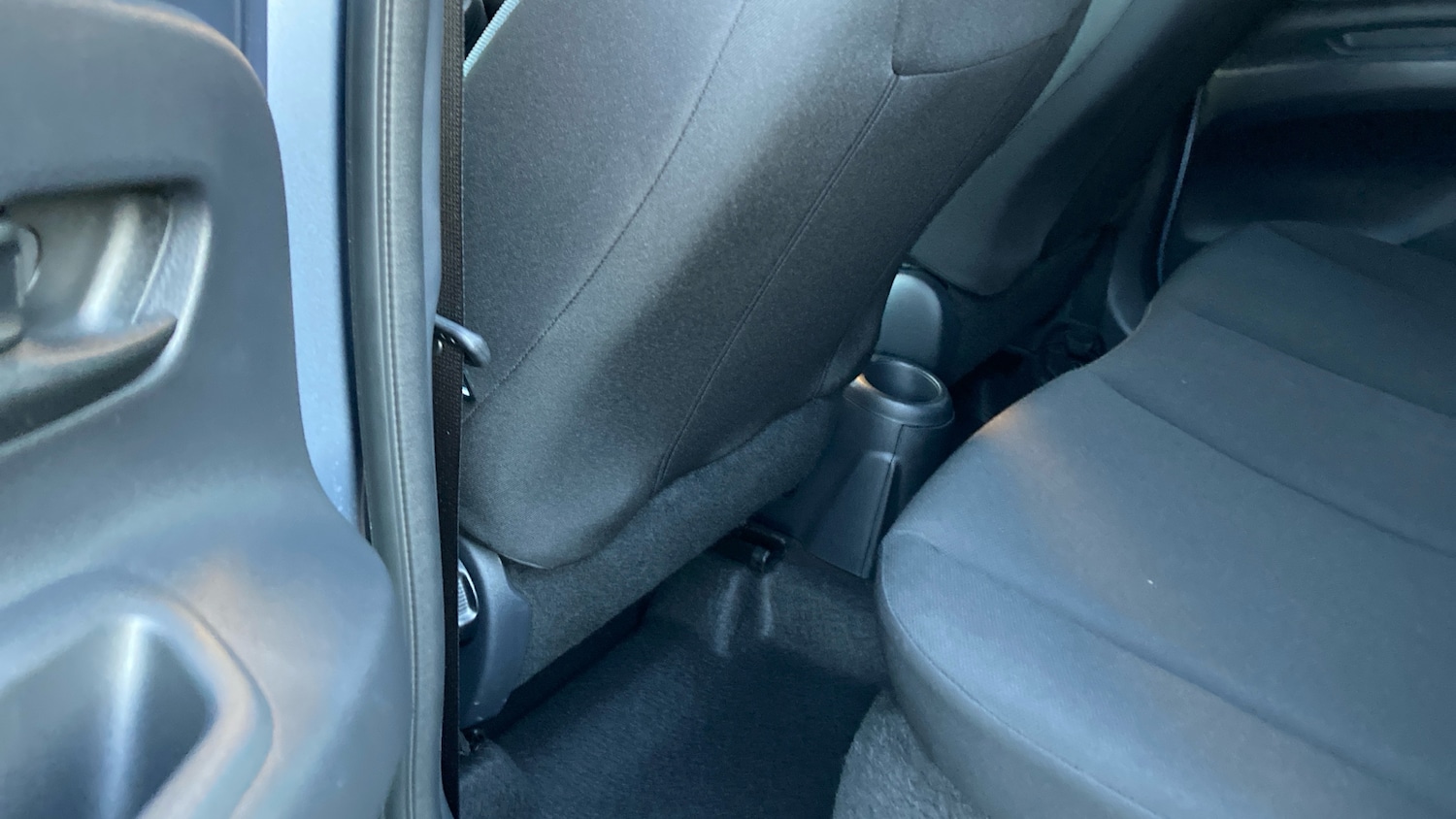 Used Toyota Aygo X 2024 for sale - 77103347: Photo 13