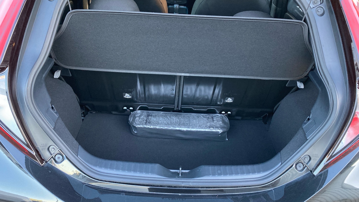 Used Toyota Aygo X 2024 for sale - 77103347: Photo 14