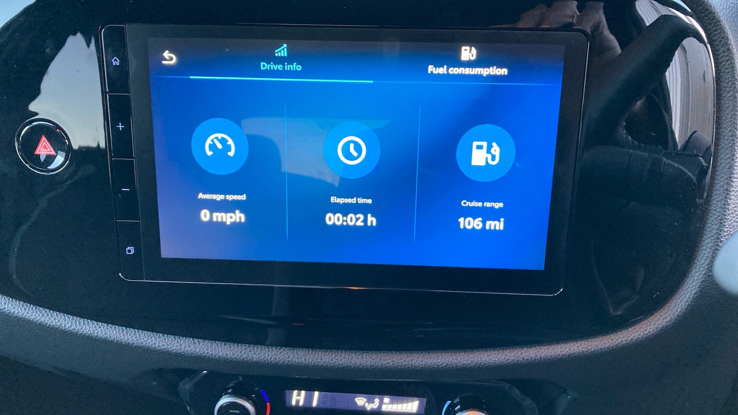 Used Toyota Aygo X 2024 for sale - 77103347: Photo 26