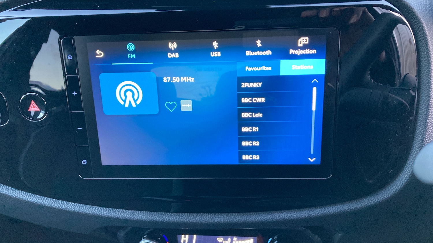 Used Toyota Aygo X 2024 for sale - 77103347: Photo 27