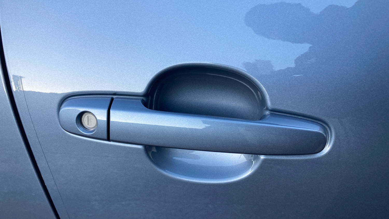 Used Toyota Aygo X 2024 for sale - 77103347: Photo 29