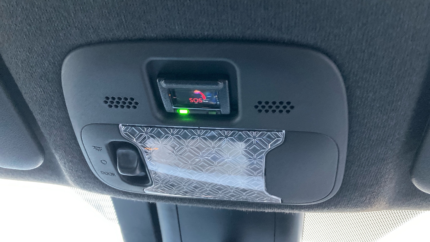 Used Toyota Aygo X 2024 for sale - 77103347: Photo 35