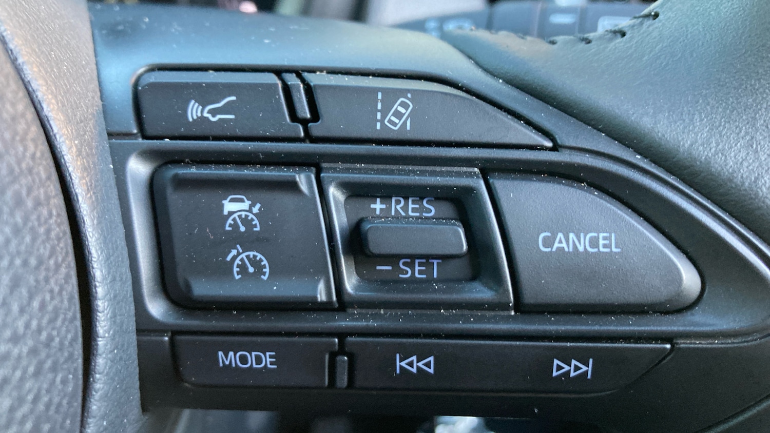 Used Toyota Aygo X 2024 for sale - 77103347: Photo 36